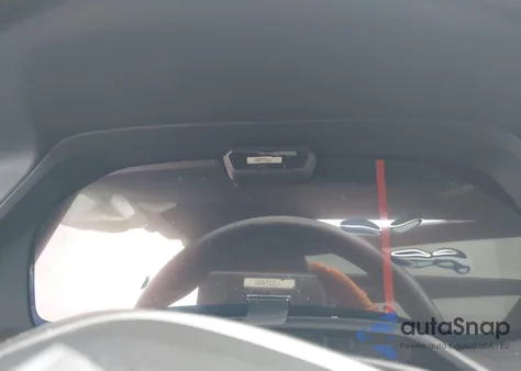 2023 BMW X5 Phev xDrive45E из США, поврежденный, VIN 5UXTA6C02P9P59732